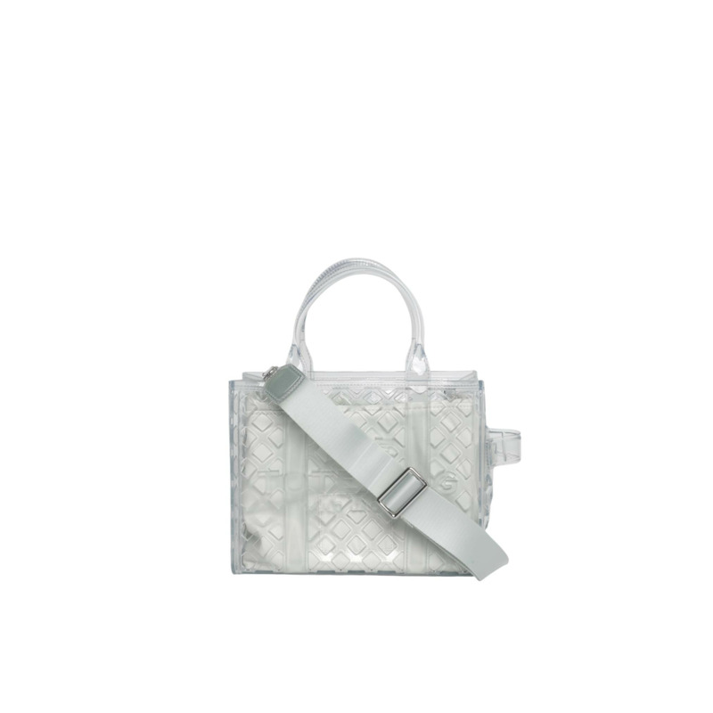 The Jelly Small 斜揹袋/托特包-0