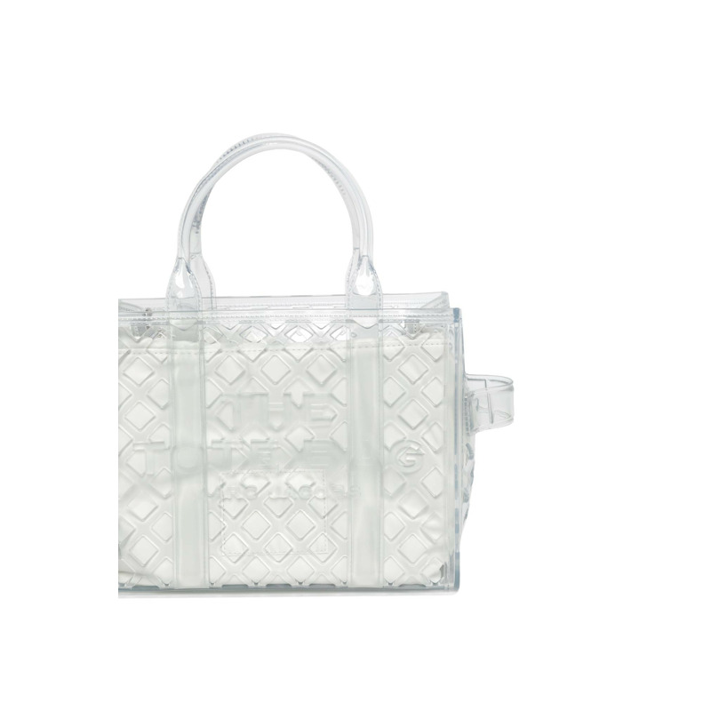 The Jelly Small 斜揹袋/托特包-1