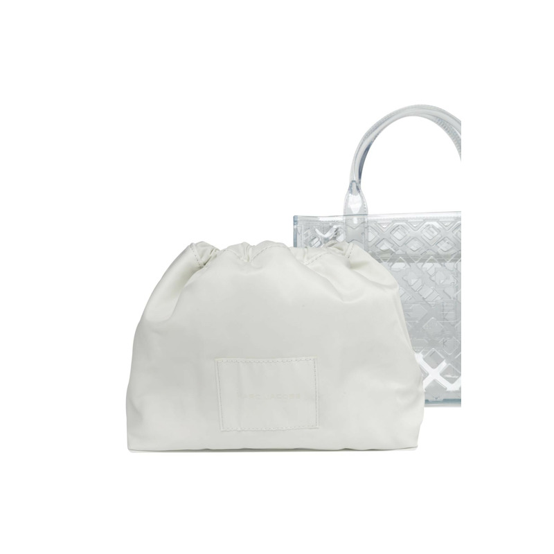 The Jelly Small 斜揹袋/托特包-2