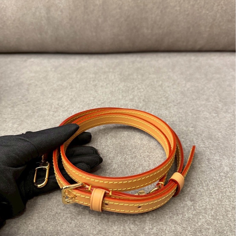 LV nano noe 水桶包-4