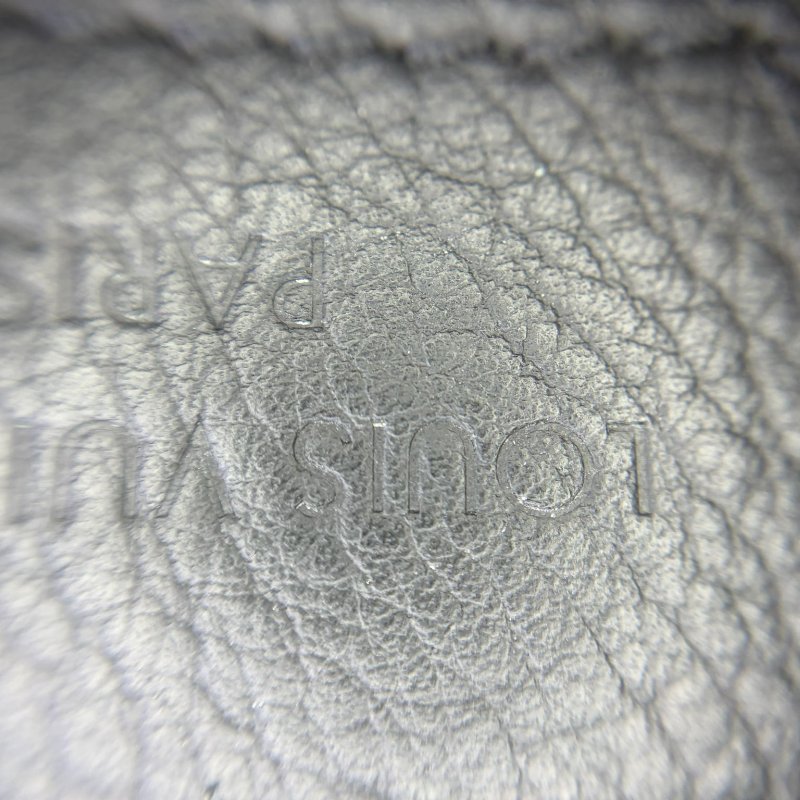 Louis Vuitton Trio 三合一郵差包-1