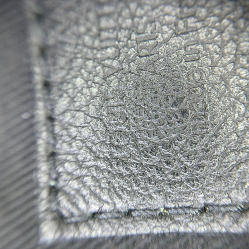 Louis Vuitton Trio 三合一郵差包-2