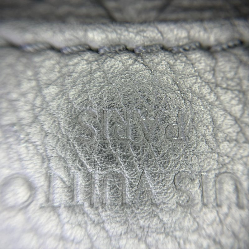 Louis Vuitton Trio 三合一郵差包-3