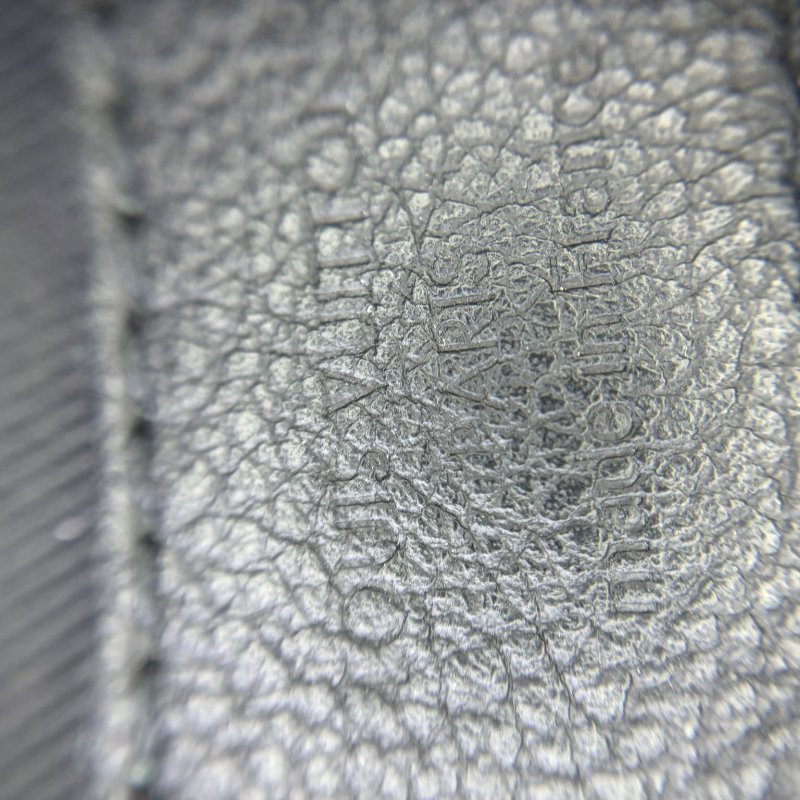 Louis Vuitton Trio 三合一郵差包-4