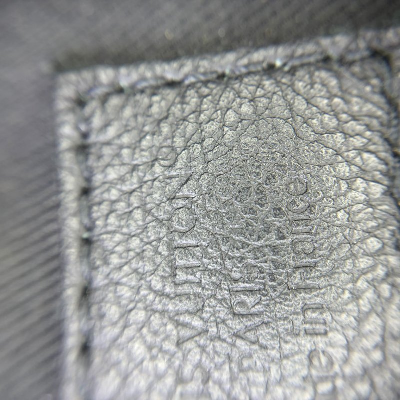 Louis Vuitton Trio 三合一郵差包-5