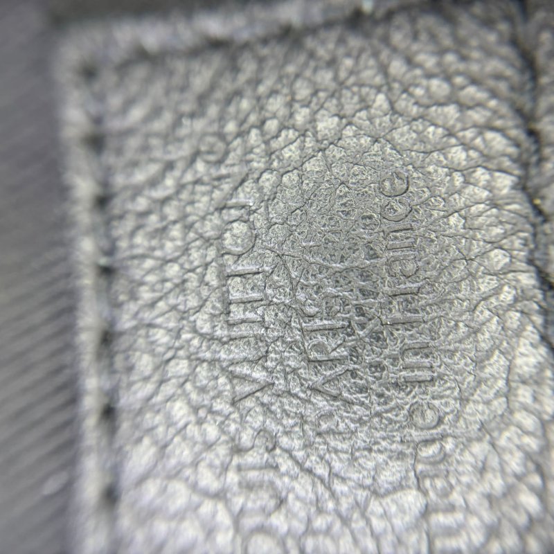 Louis Vuitton Trio 三合一郵差包-8