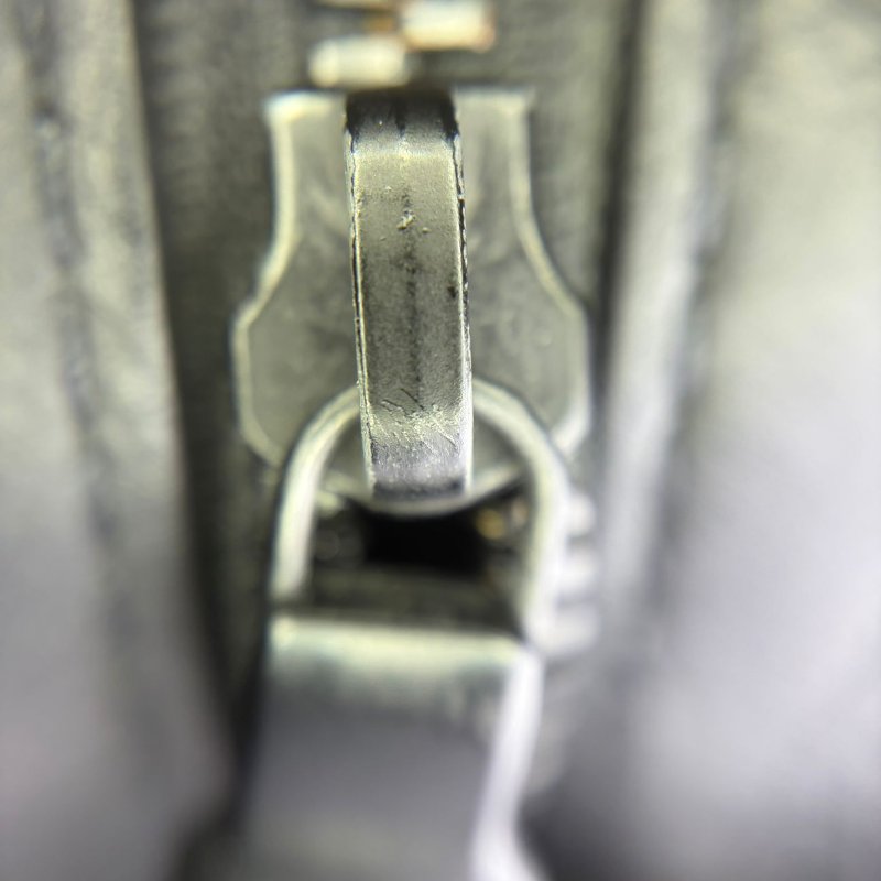 Louis Vuitton Trio 三合一郵差包-19