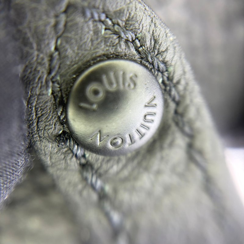 Louis Vuitton Trio 三合一郵差包-21