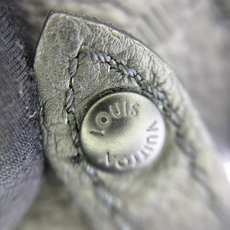 Louis Vuitton Trio 三合一郵差包-22