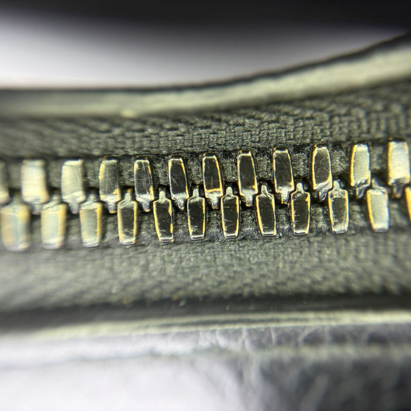 Louis Vuitton Trio 三合一郵差包-23