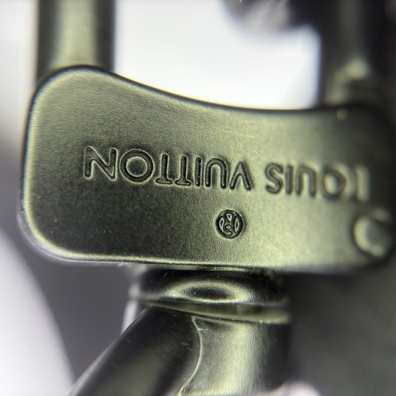 Louis Vuitton Trio 三合一郵差包-24