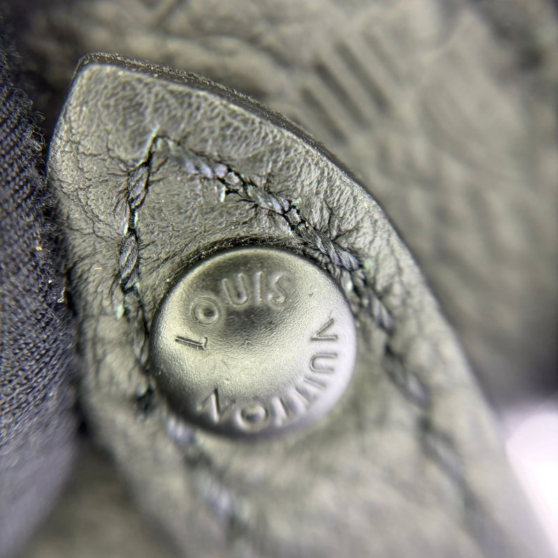 Louis Vuitton Trio 三合一郵差包-25