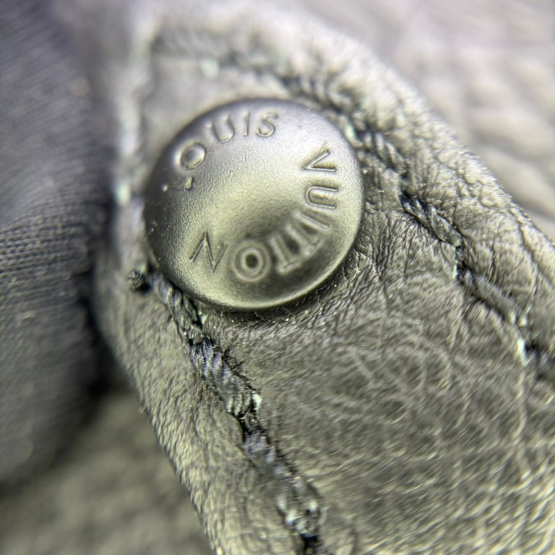 Louis Vuitton Trio 三合一郵差包-27