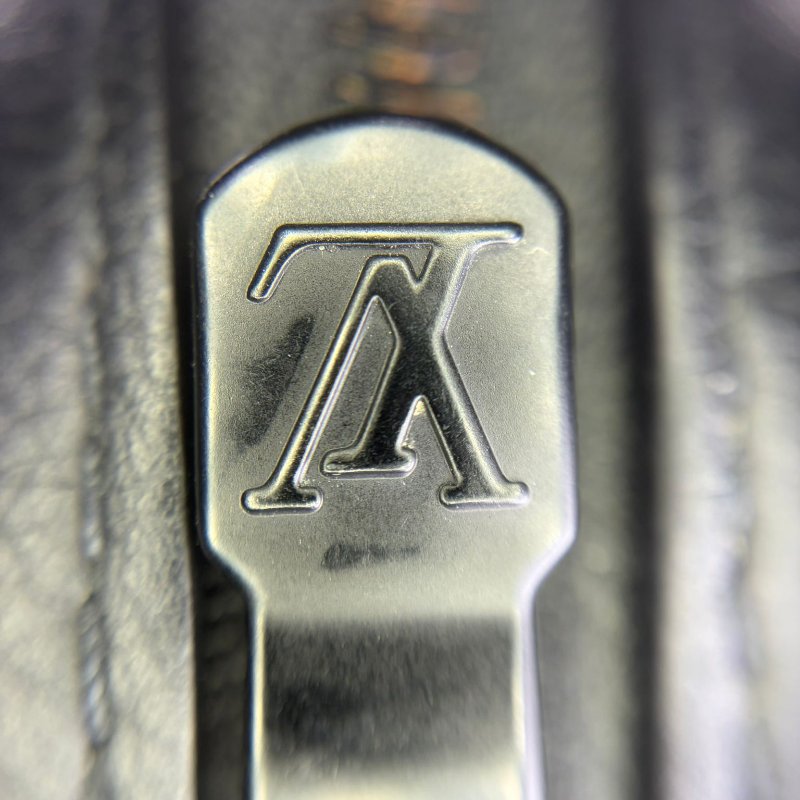 Louis Vuitton Trio 三合一郵差包-28