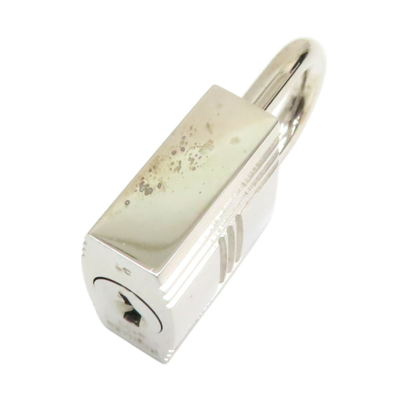 拼色 Clemence 牛皮 Birkin 30 Arlequin 柏金包 手提包 □P刻 銀釦【HERMES 愛馬仕】-16