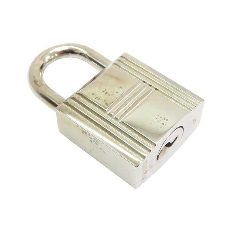 拼色 Clemence 牛皮 Birkin 30 Arlequin 柏金包 手提包 □P刻 銀釦【HERMES 愛馬仕】-17