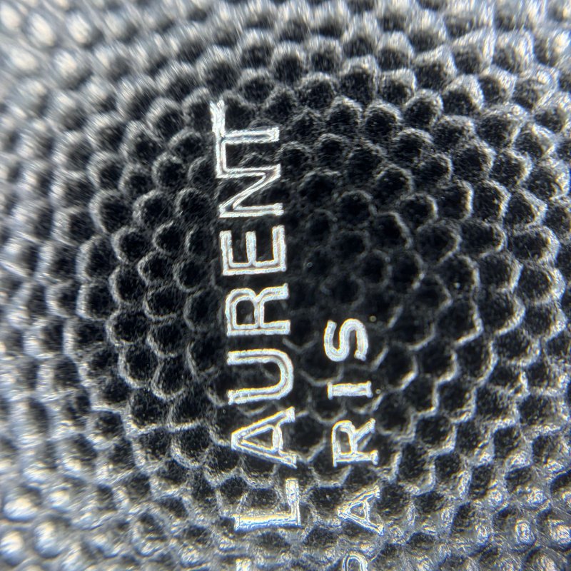 YSL Envelope 信封包-1