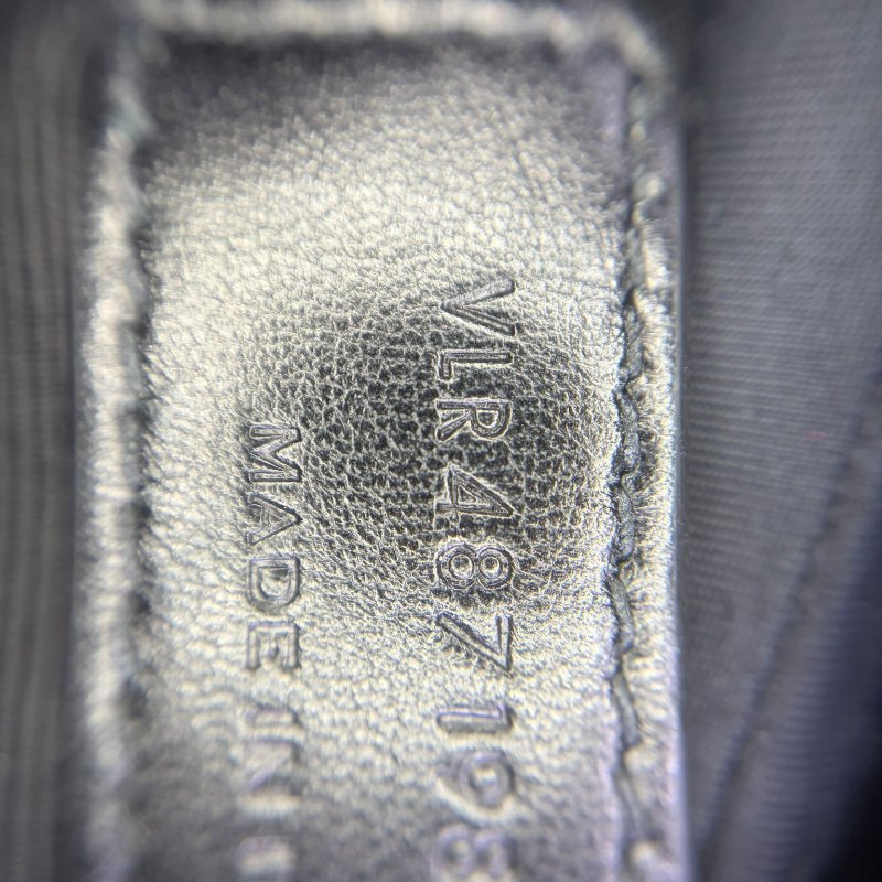 YSL Envelope 信封包-4