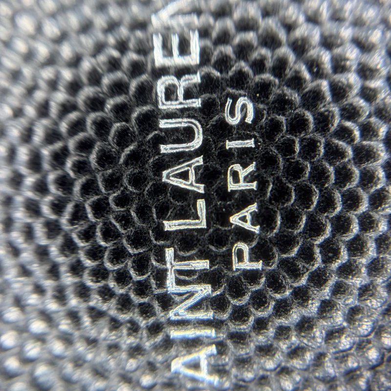 YSL Envelope 信封包-8