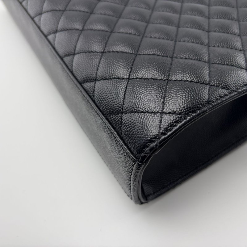 YSL Envelope 信封包-12