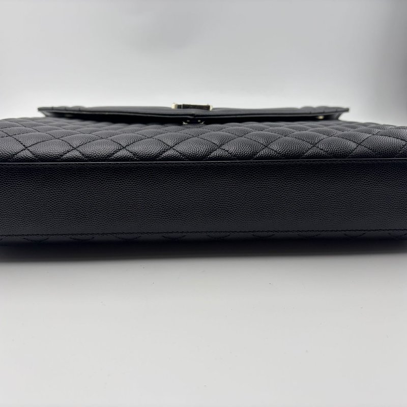 YSL Envelope 信封包-13