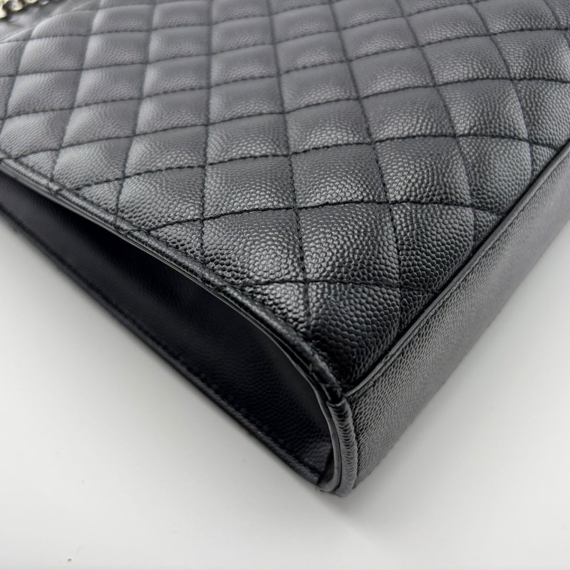 YSL Envelope 信封包-15