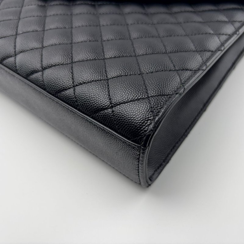 YSL Envelope 信封包-16