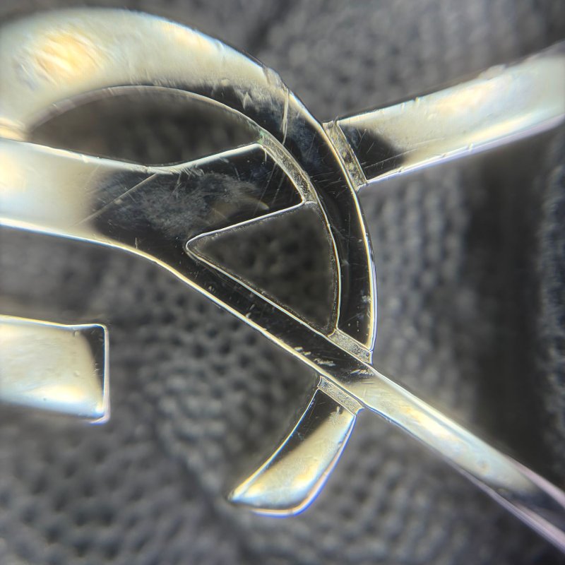 YSL Envelope 信封包-18