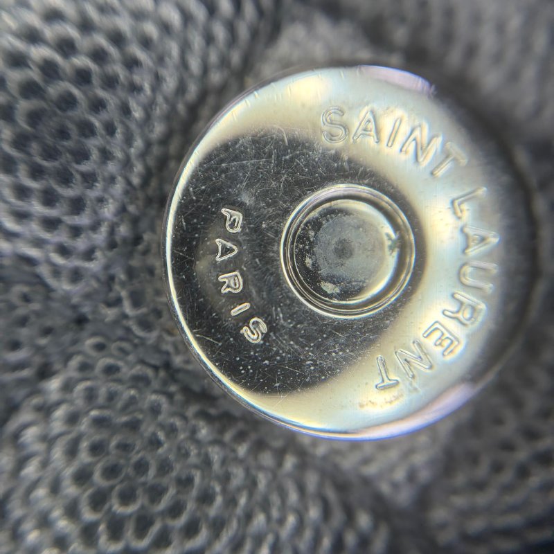 YSL Envelope 信封包-20