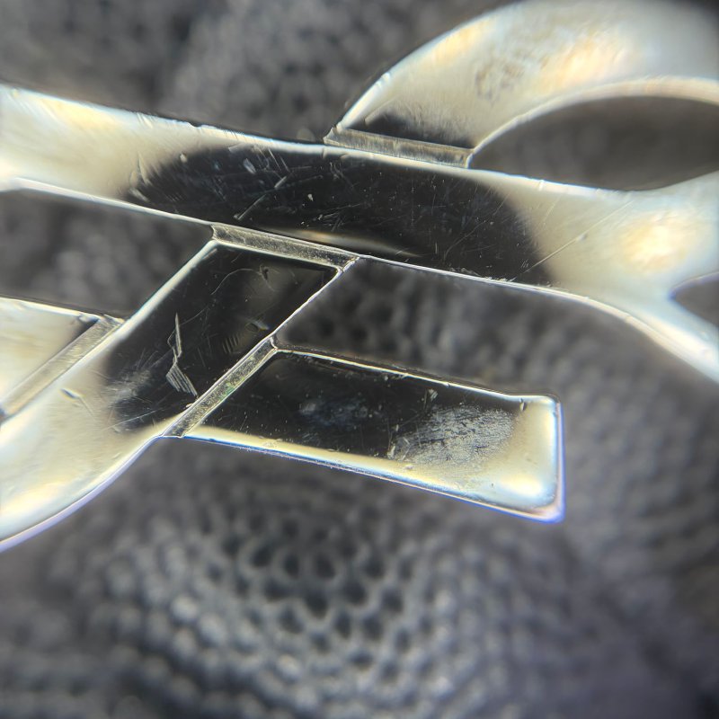 YSL Envelope 信封包-22