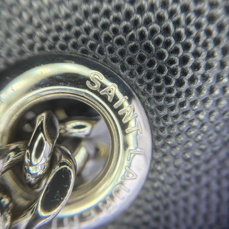 YSL Envelope 信封包-24