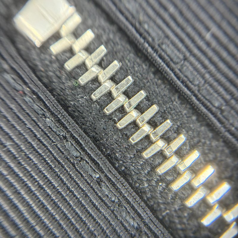 YSL Envelope 信封包-25