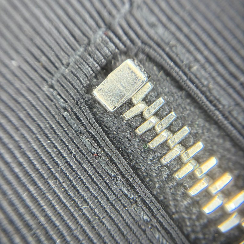 YSL Envelope 信封包-26