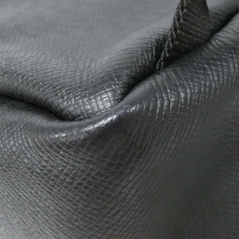 路易威登 Taiga Lama Discovery 雙肩包 M30230-2