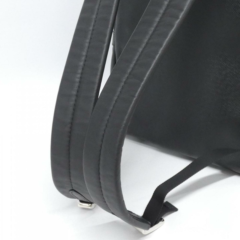 路易威登 Taiga Lama Discovery 雙肩包 M30230-3