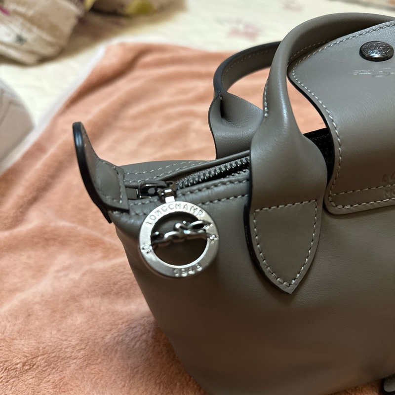 Longchamp-7