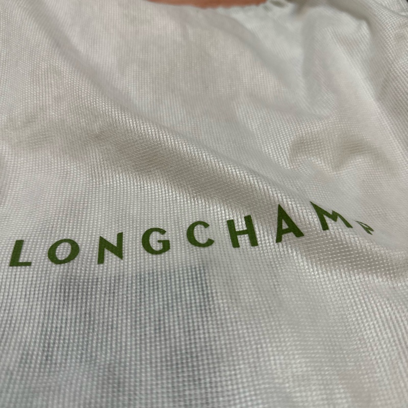 Longchamp-10