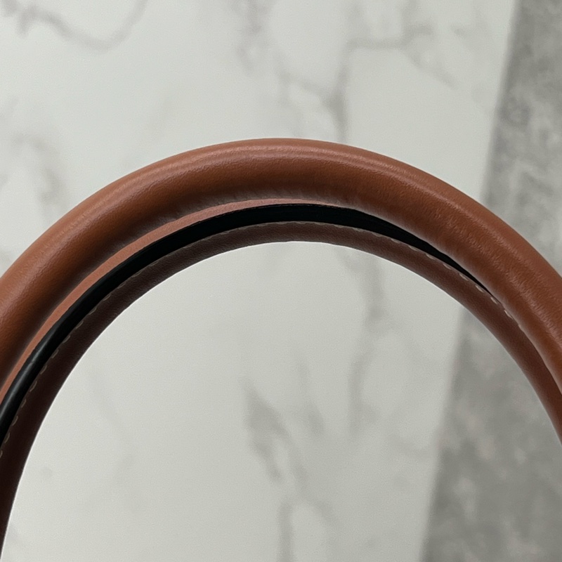 💗香緹國際精品💗 822 celine #老花貝殼包-9