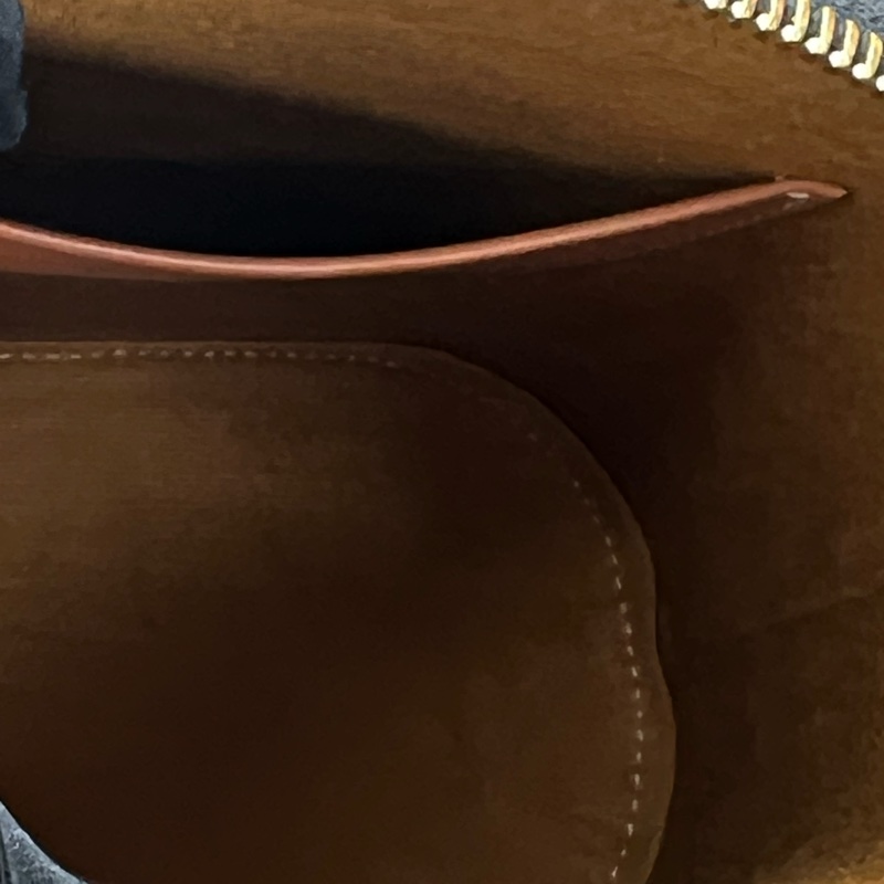 💗香緹國際精品💗 822 celine #老花貝殼包-10