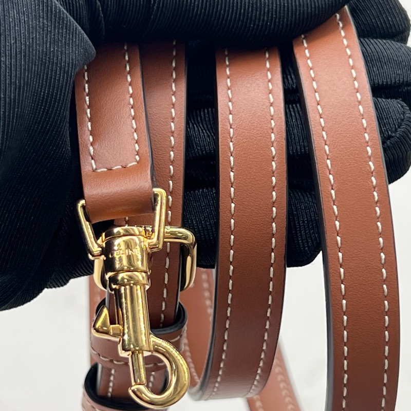 💗香緹國際精品💗 822 celine #老花貝殼包-14