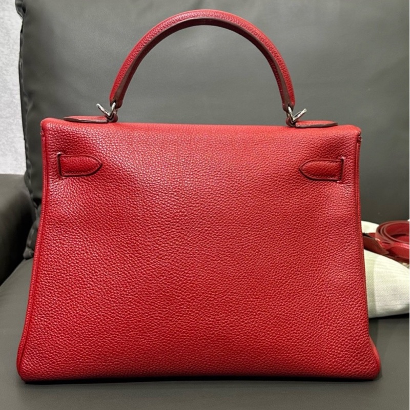 Hermes爱马仕kelly32-1