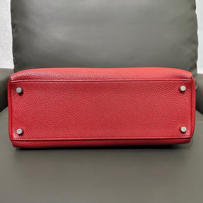 Hermes爱马仕kelly32-3