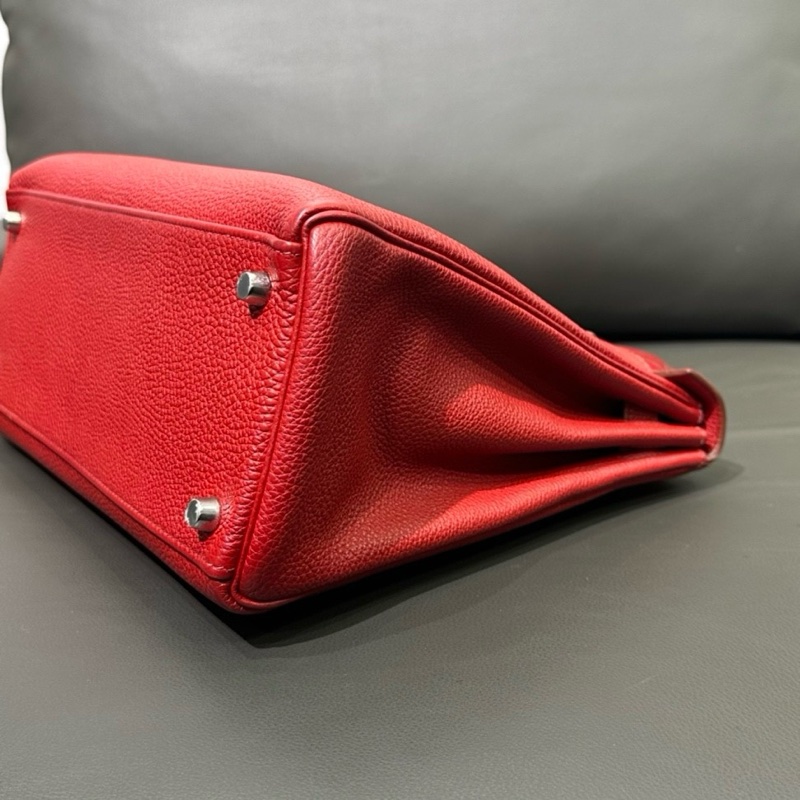 Hermes爱马仕kelly32-4