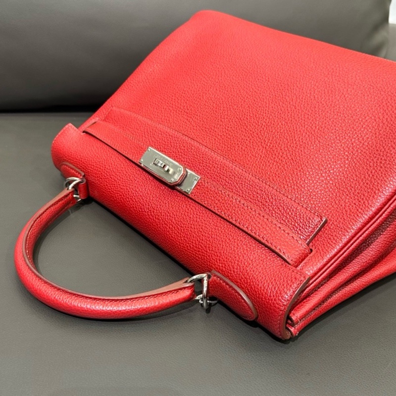 Hermes爱马仕kelly32-5