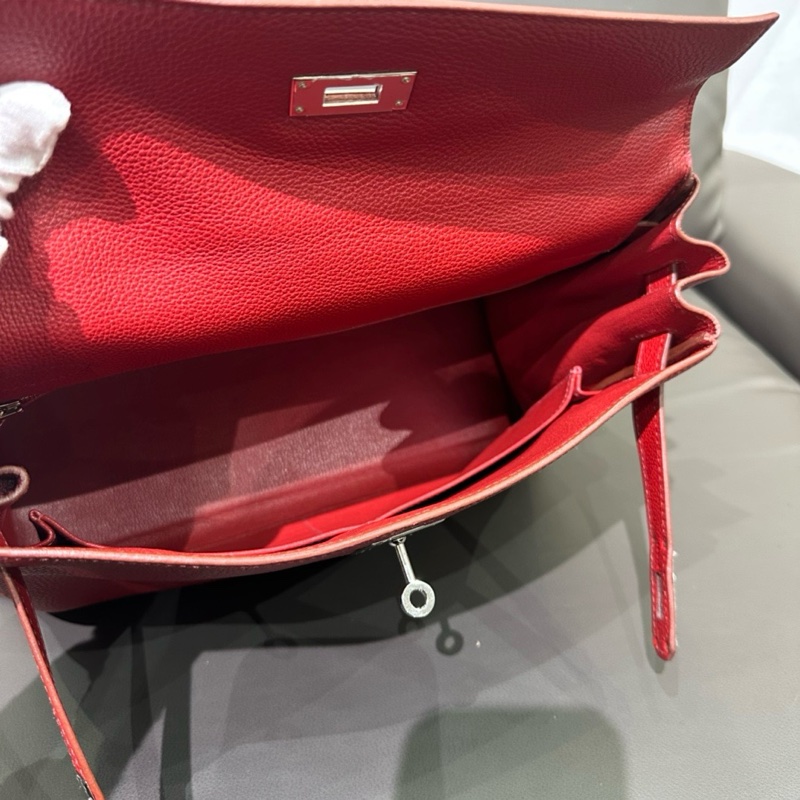 Hermes爱马仕kelly32-6