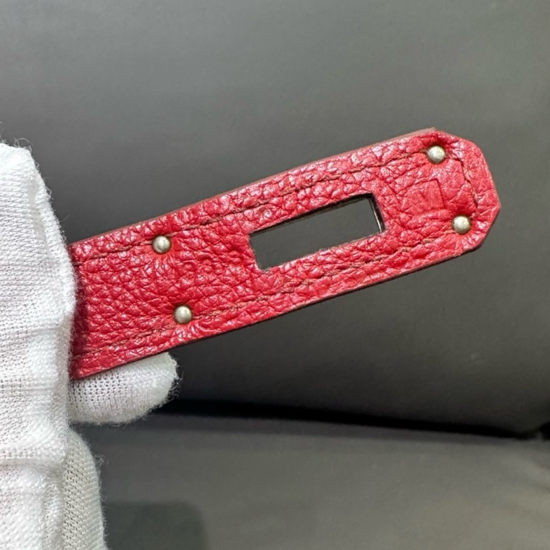 Hermes爱马仕kelly32-7