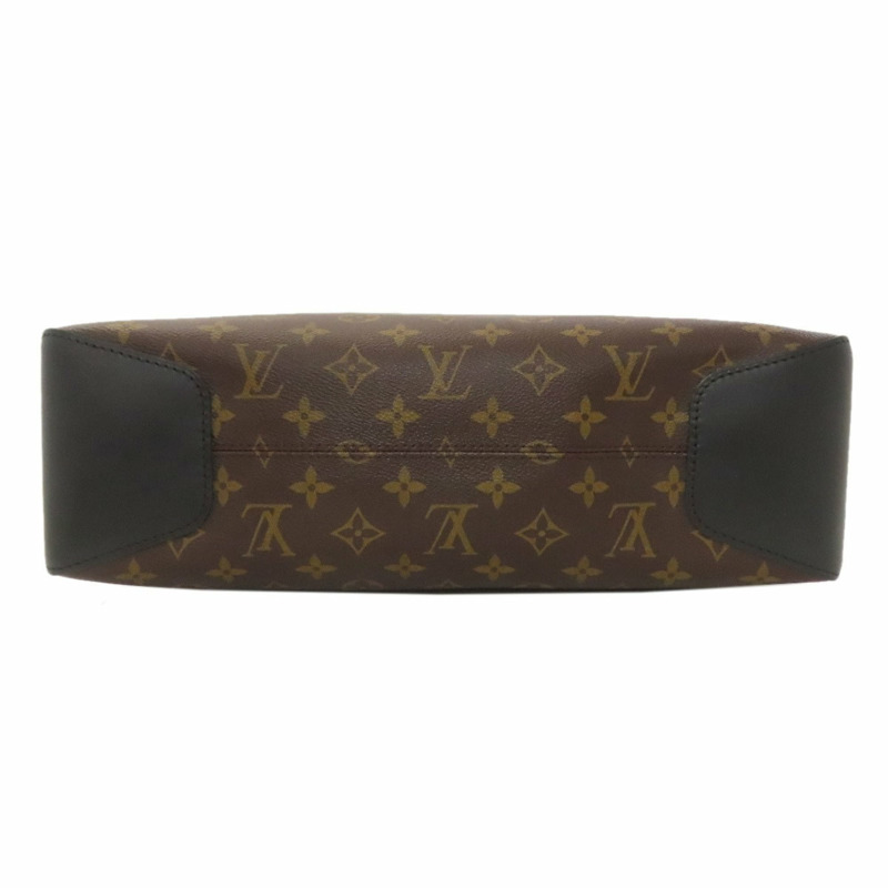 路易威登 M40387 Torres 單肩包 Monogram 帆布 男士 LOUIS VUITTON-3