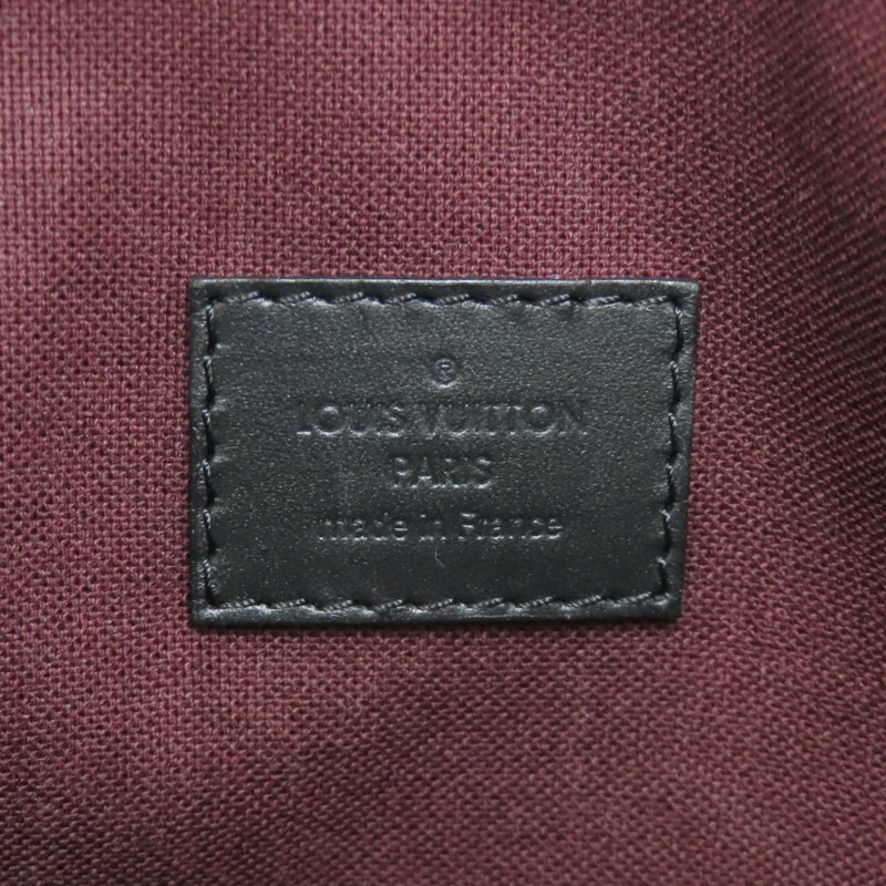 路易威登 M40387 Torres 單肩包 Monogram 帆布 男士 LOUIS VUITTON-5