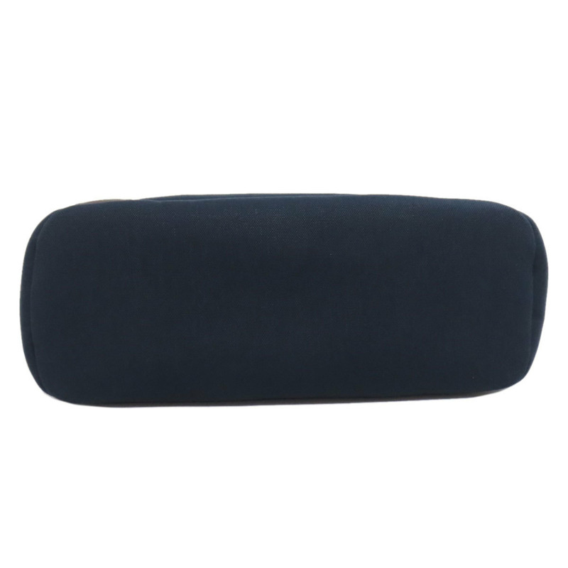 Hermès Sac de Pansage Graime 手袋帆布女士 HERMES-3