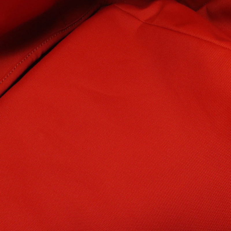 Hermès Sac de Pansage Graime 手袋帆布女士 HERMES-10